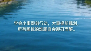 HarmonyOS 6（API 23）实战：基于HMAF的「基因织网」——PC端AI智能体生物信息学与基因组数据分析协作平台
