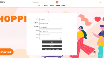 基于Hadoop的数码购物平台个性化推荐系统–毕设附源码51183