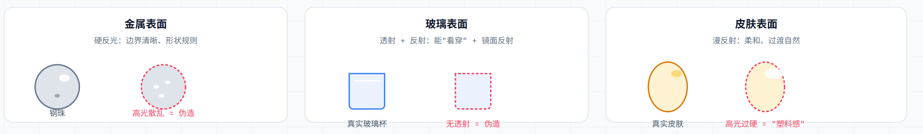 AI越来越会“造假“，跨模态鉴伪为什么正在成为AI时代的新基建？