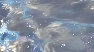水的疗愈力：以古法之水，润现代之焦