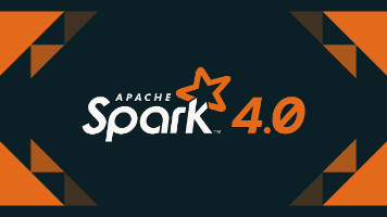 Spark4.0革命：你未曾注意到的数据处理新范式