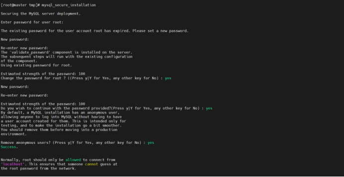 在Rocky Linux9.8系统上安装Hive