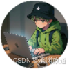 从蓝耘元生代到扣子编程:我用DeepSeek-V4-Flash搭建Dreambox-AI生图工具箱的实操复盘