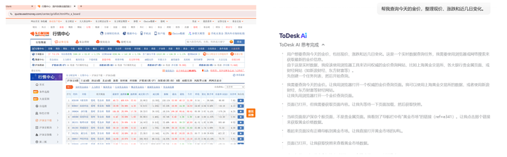 添加图片注释，不超过 140 字（可选）