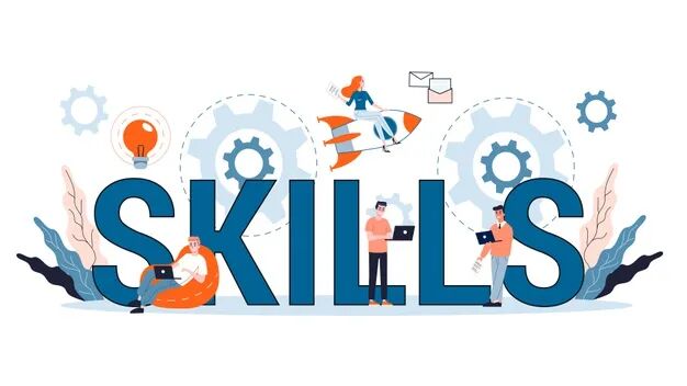 全网疯传「.SKILL」：只要一句话，就能把任何人蒸馏成 AI，前任、老板、乔布斯。。。