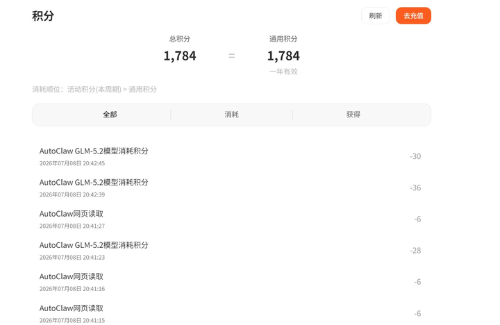 添加图片注释，不超过 140 字（可选）