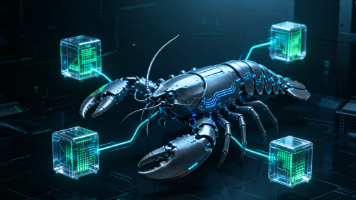 OpenClaw 插件系统：用插件扩展你的AI Agent边界