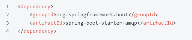 RabbitMQ 从入门到踩坑:我与 15672 端口的爱恨情仇