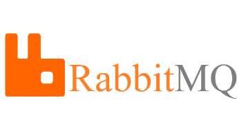 【RabbitMQ】发布确认模式（使用案例）