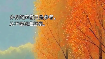 HarmonyOS 6（API 23）实战：基于悬浮导航、沉浸光感与HMAF的“光域智脑“——PC端AI智能体沉浸式网络安全态势感知与威胁响应指挥中心