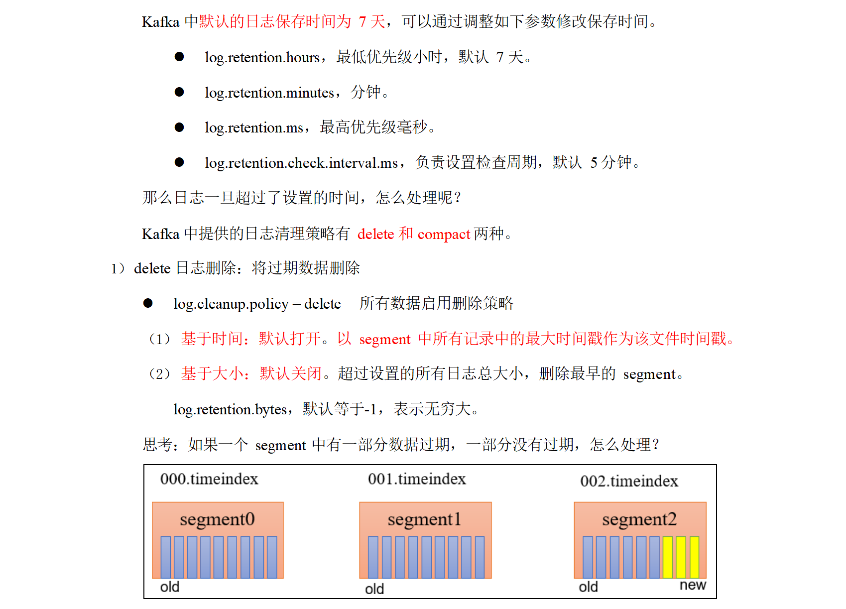 从生产到消费:Kafka 核心原理与实战指南