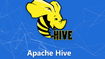 在Rocky Linux9.8系统上安装Hive