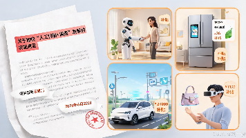 AI科技热点日报 | 2026年6月22日