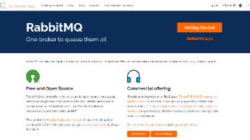 Prometheus 全方位监控实战（六）RabbitMQ 集群搭建、监控部署