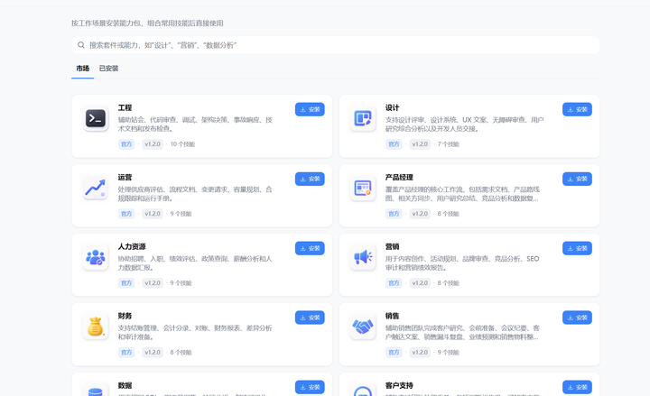 添加图片注释，不超过 140 字（可选）