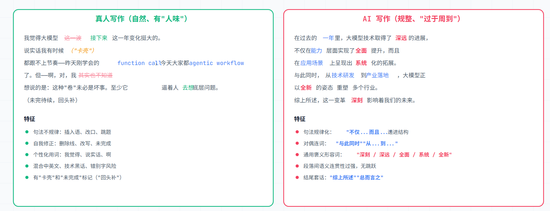 AI越来越会“造假“，跨模态鉴伪为什么正在成为AI时代的新基建？
