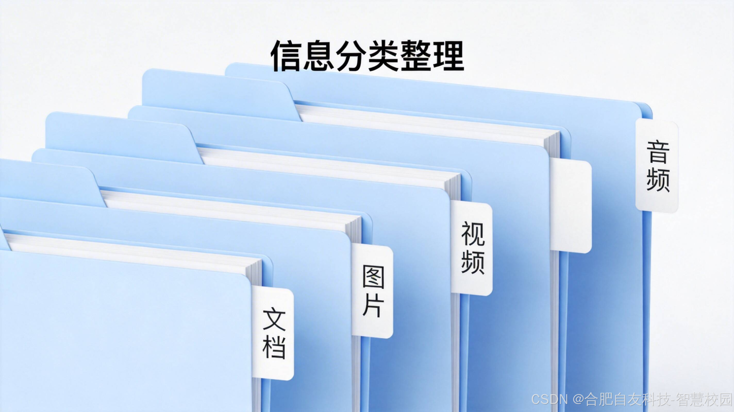 智慧校园官网的高效应用:优化学校管理体系的五大核心策略