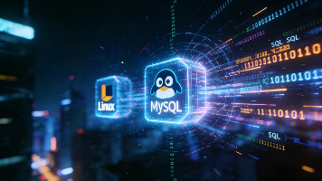 MySQL 进阶必学：事务管理（ACID + 隔离级别 + 手动提交 + MVCC）—-《Hello MySQL!》(7)