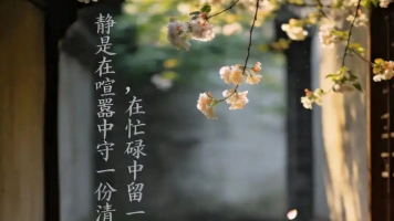 HarmonyOS 6（API 23）实战：基于悬浮导航与沉浸光感的“光筑智建“——AI智能建筑设计辅助智能体