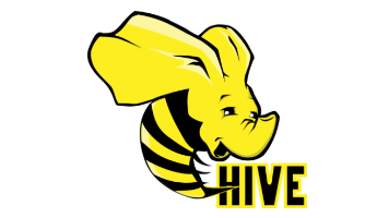 深入浅出 Hive 数据类型：从入门到实战