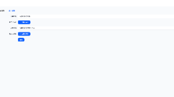 【架构实战】基于 Docker 与异构计算的企业级 AI 视频管理平台：打破 GB28181/RTSP 协议壁垒，全源码交付的私有化部署方案
