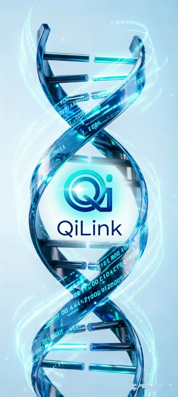 QiLink 全行业技术失败样本库白皮书（V1.0）