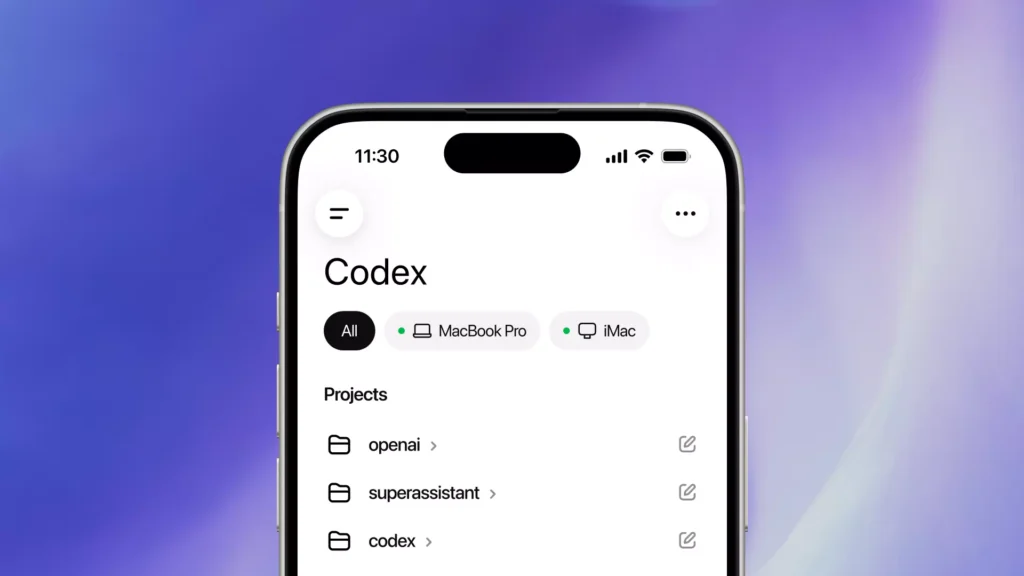 2026最佳Codex Skills推荐:10个提升AI效率的必装技能(附链接)