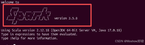 Spark 的文件处理与状态跟踪(Java+Python+Scala三版本)