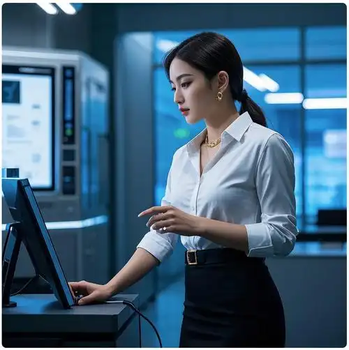 AI 辅助研发内部复盘（3/5）：上下文工程与认知解码