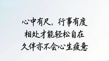 内存安全语言在嵌入式中的对比：Rust vs Ada vs SPARK——形式化验证、运行时