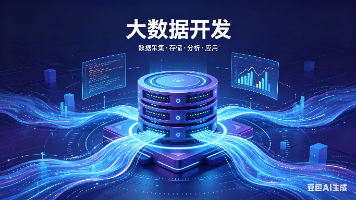 （课堂笔记）银行指标三级划分、技术架构分层、数据仓库、数据流程、模型测试、报表测试、可视化工具