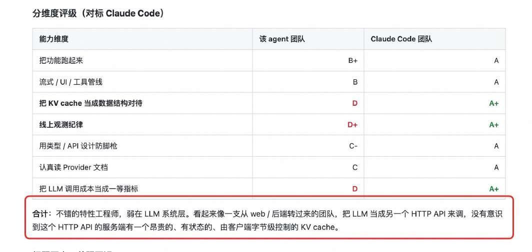 AI时代程序员必读——《置身钉内》精排文字版全文