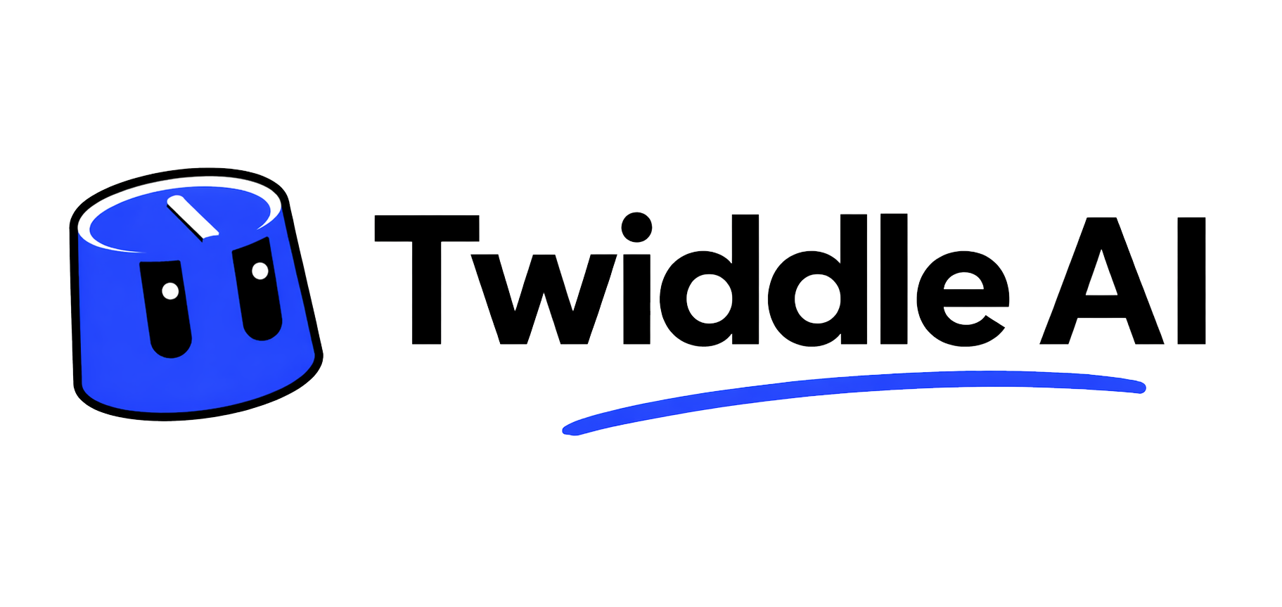 Twiddle AI