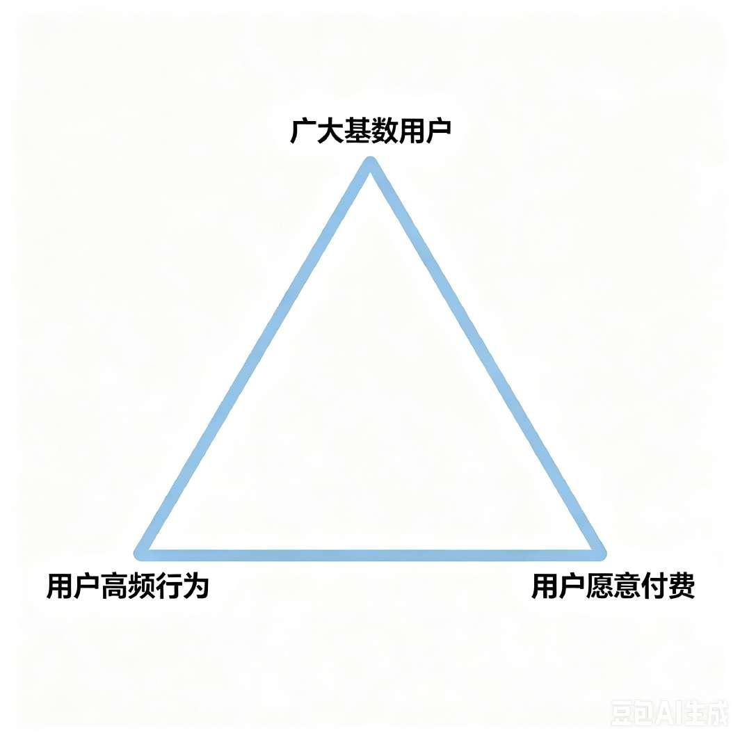 AI时代程序员必读——《置身钉内》精排文字版全文