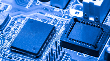 Python实现开源AI模型引入及测试全过程