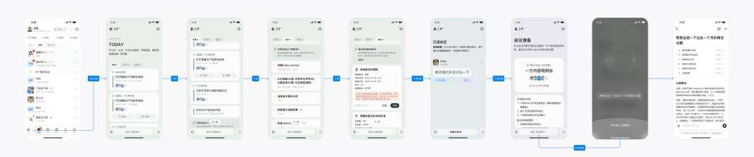 AI时代程序员必读——《置身钉内》精排文字版全文