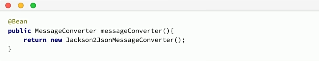 RabbitMQ—初级篇