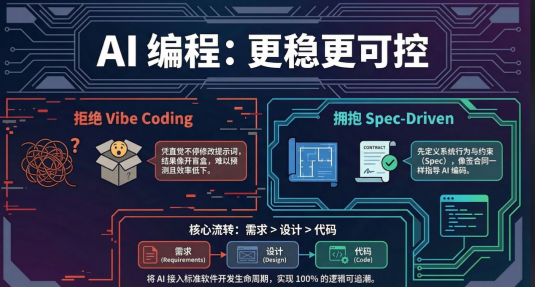 AI 辅助研发内部复盘（3/5）：上下文工程与认知解码