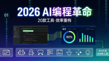 AI 辅助研发内部复盘（3/5）：上下文工程与认知解码