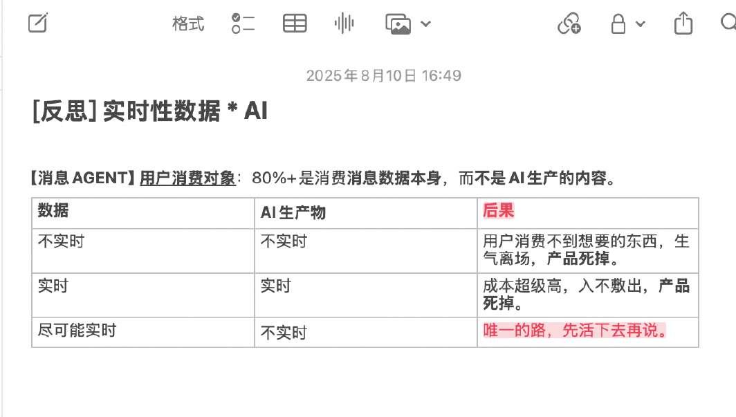 AI时代程序员必读——《置身钉内》精排文字版全文