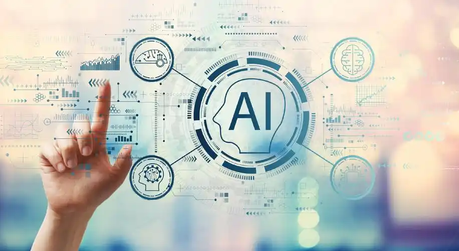 AI 辅助研发内部复盘（3/5）：上下文工程与认知解码