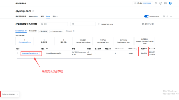《爬虫老是崩？试试 Bright Data Scraper Studio：AI 自动生成 + 一键自愈，彻底告别手动维护》