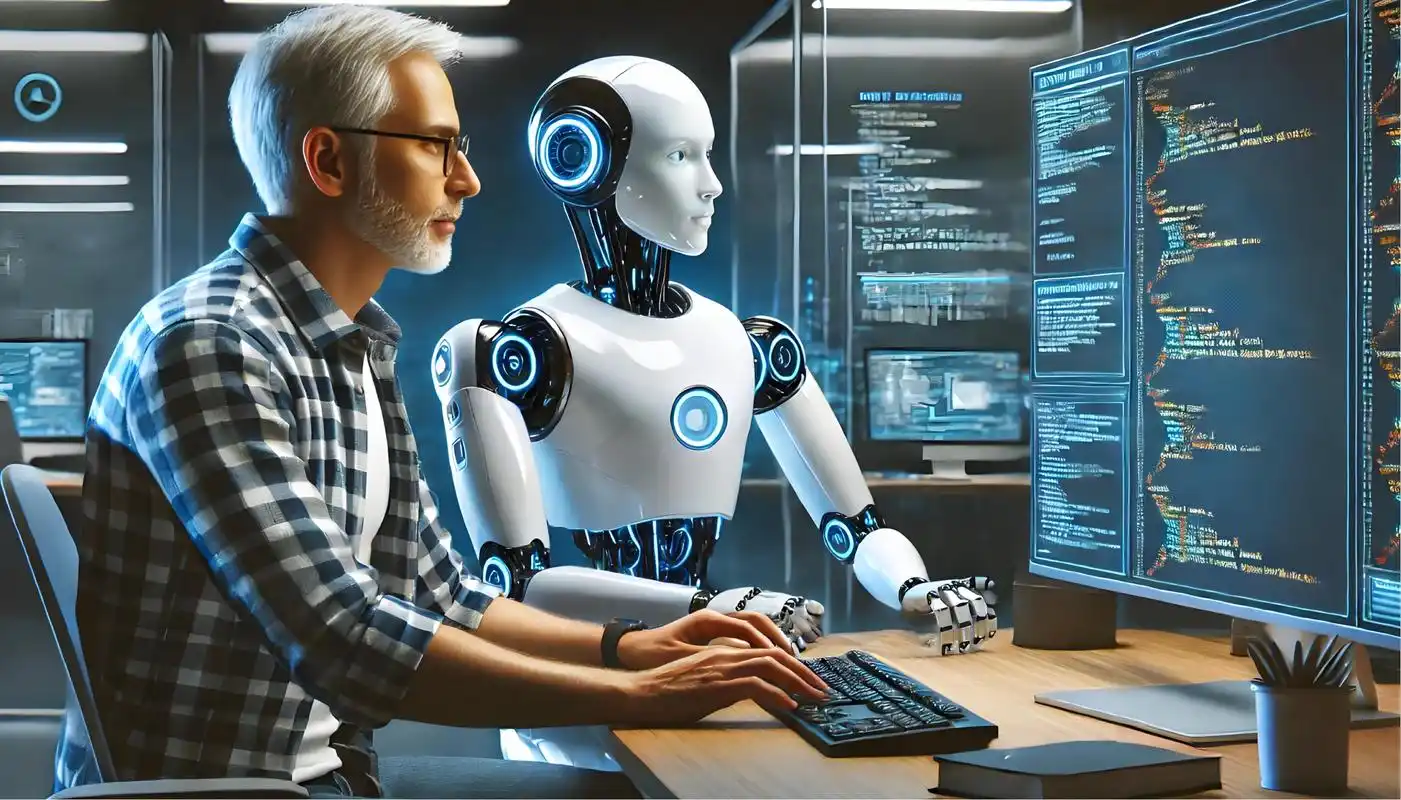 AI 辅助研发内部复盘（3/5）：上下文工程与认知解码