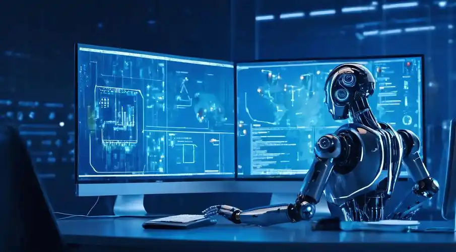 AI 辅助研发内部复盘（3/5）：上下文工程与认知解码