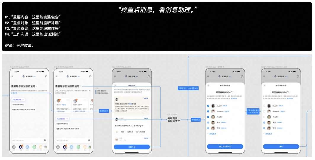 AI时代程序员必读——《置身钉内》精排文字版全文