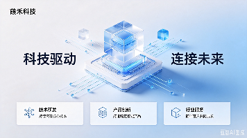 NVIDIA DGX Spark 小金盒：三万块的 AI 炼丹炉，到底值不值