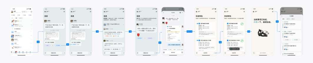 AI时代程序员必读——《置身钉内》精排文字版全文