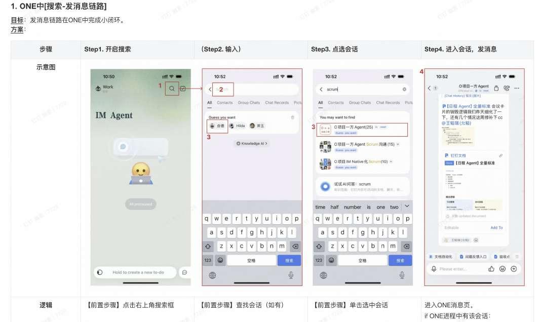 AI时代程序员必读——《置身钉内》精排文字版全文