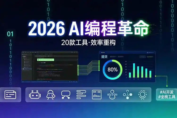 AI 辅助研发内部复盘（3/5）：上下文工程与认知解码