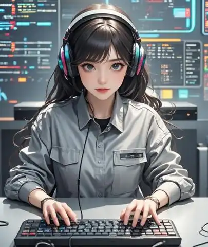AI 辅助研发内部复盘（3/5）：上下文工程与认知解码